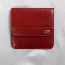 PETEK, , 355-6000-10